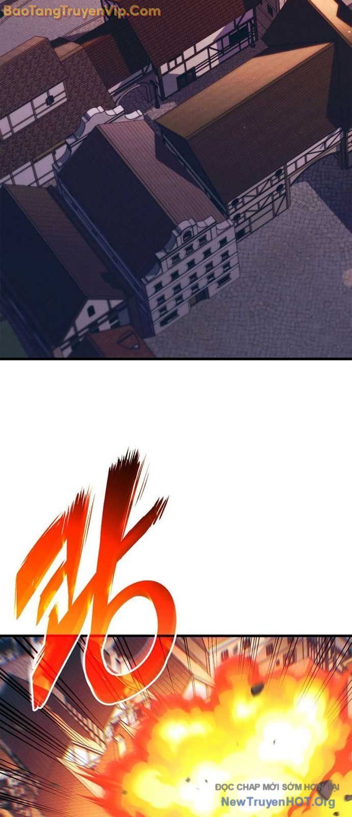 Huyền Thoại Game Thủ - Tái Xuất Chapter 196.1 - 90