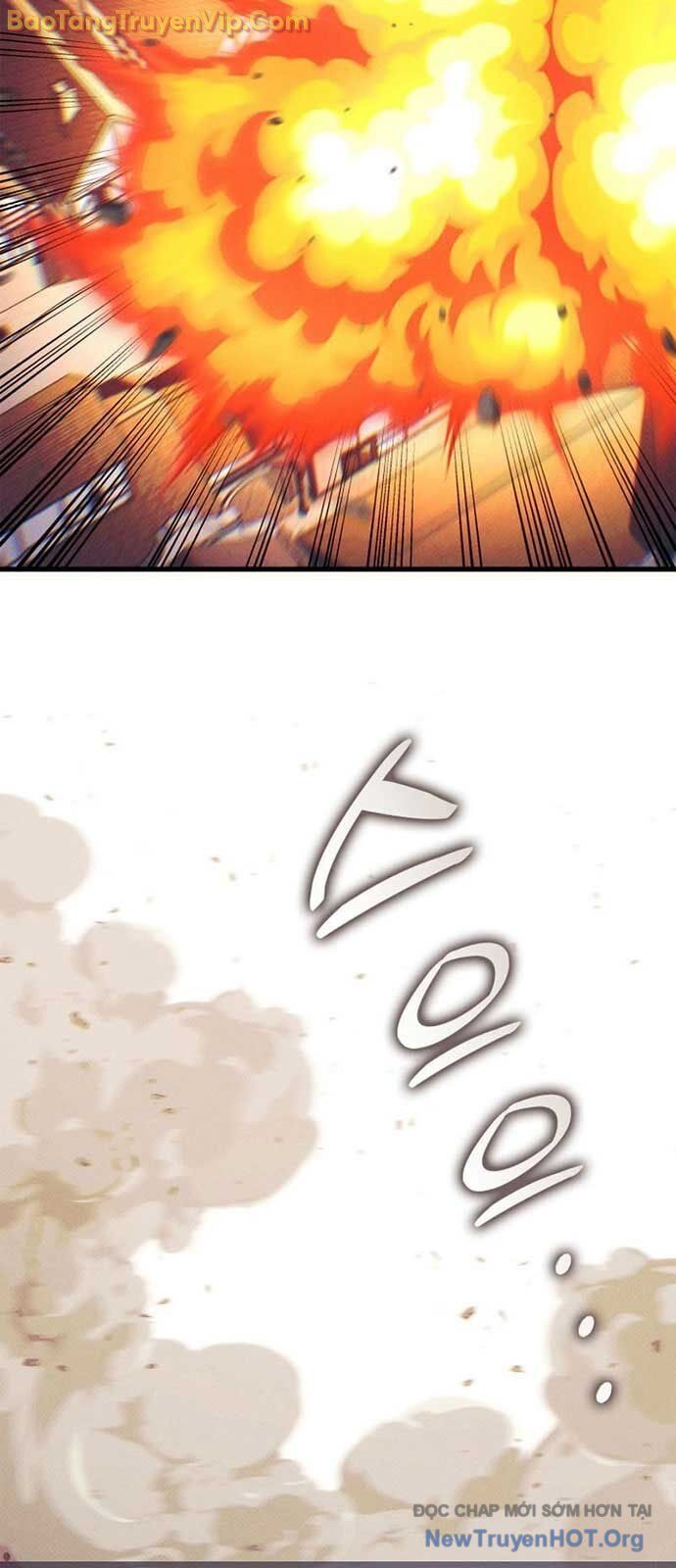 Huyền Thoại Game Thủ - Tái Xuất Chapter 196.1 - 91