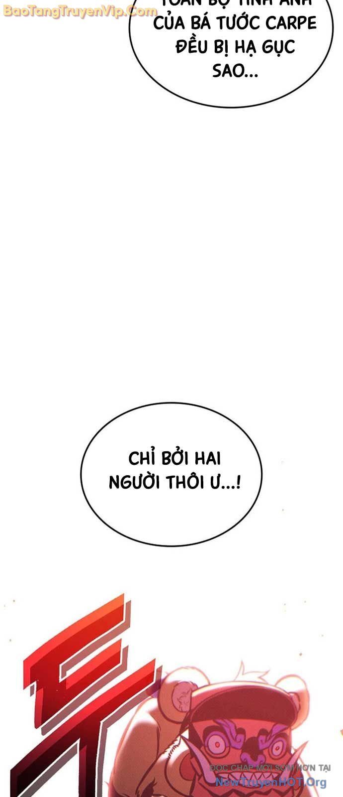 Huyền Thoại Game Thủ - Tái Xuất Chapter 196.1 - 94