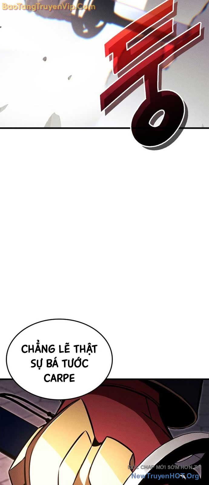 Huyền Thoại Game Thủ - Tái Xuất Chapter 196.1 - 96