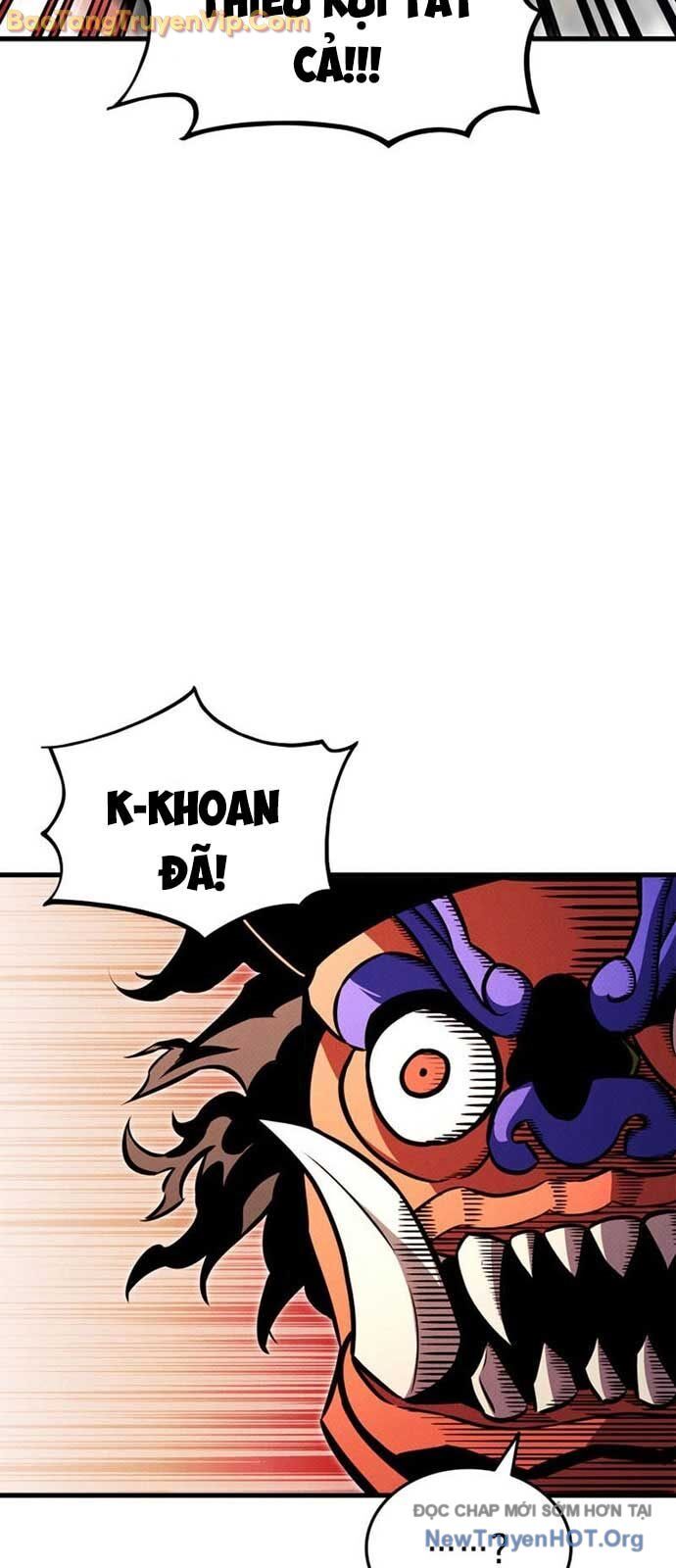 Huyền Thoại Game Thủ - Tái Xuất Chapter 196.1 - 100