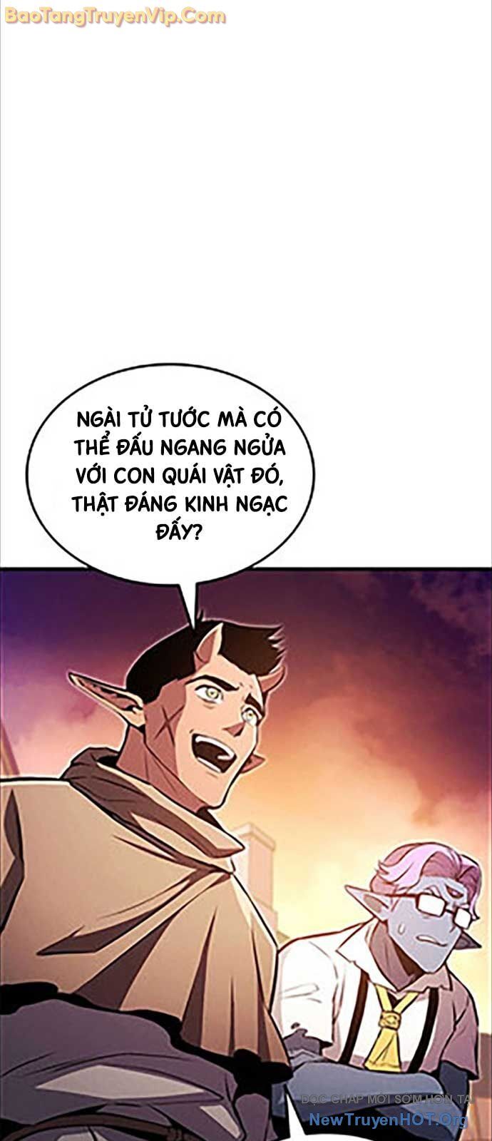 Huyền Thoại Game Thủ - Tái Xuất Chapter 197 - 23