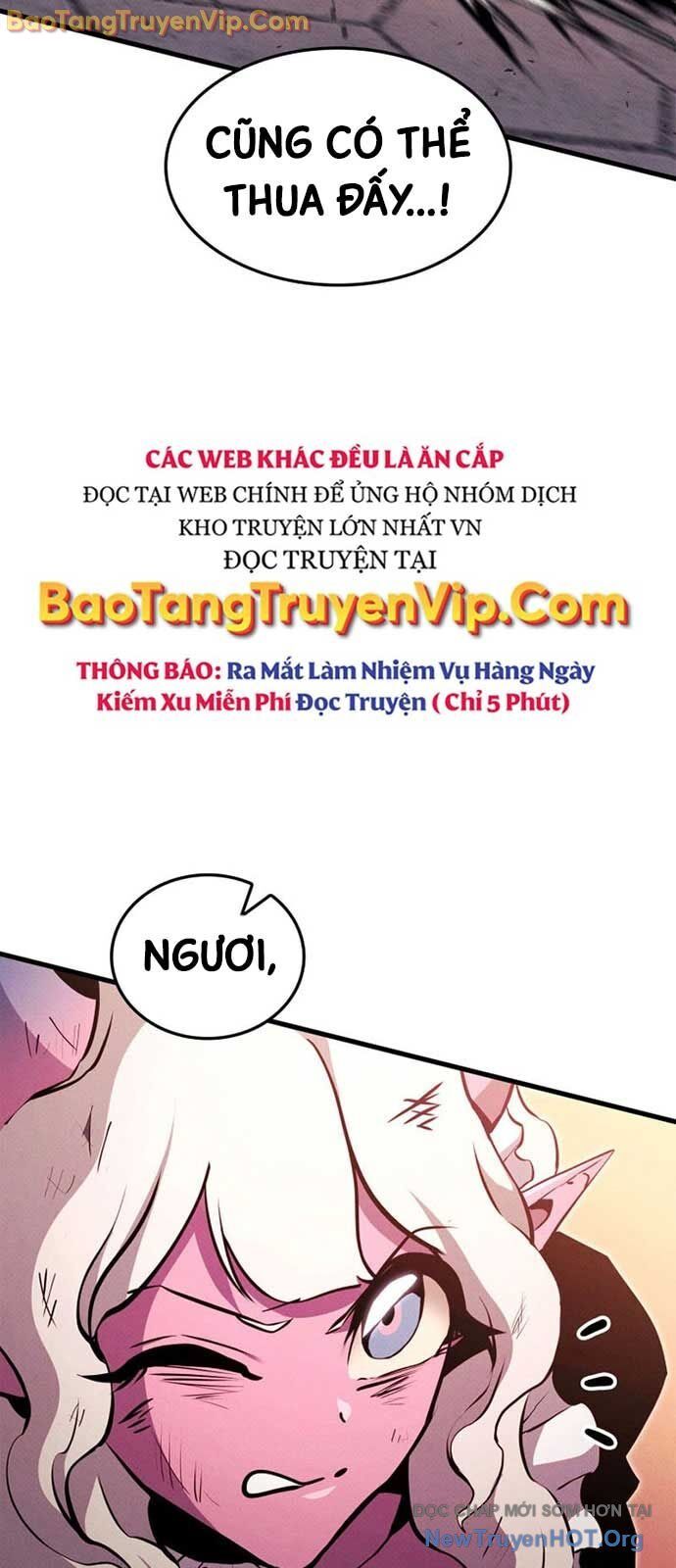 Huyền Thoại Game Thủ - Tái Xuất Chapter 197 - 33