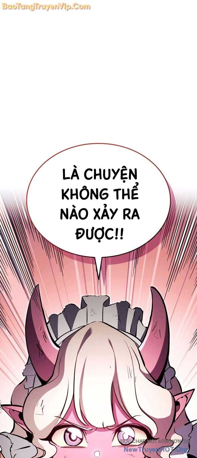 Huyền Thoại Game Thủ - Tái Xuất Chapter 197 - 39