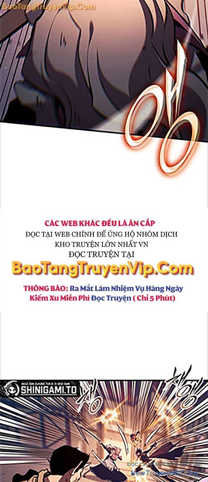 Huyền Thoại Game Thủ - Tái Xuất Chapter 197 - 48