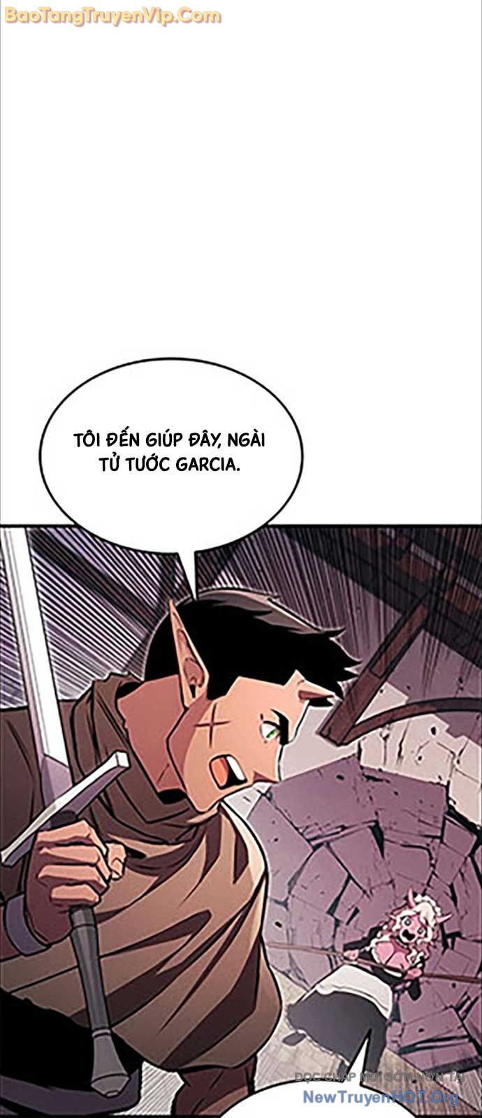 Huyền Thoại Game Thủ - Tái Xuất Chapter 197 - 59