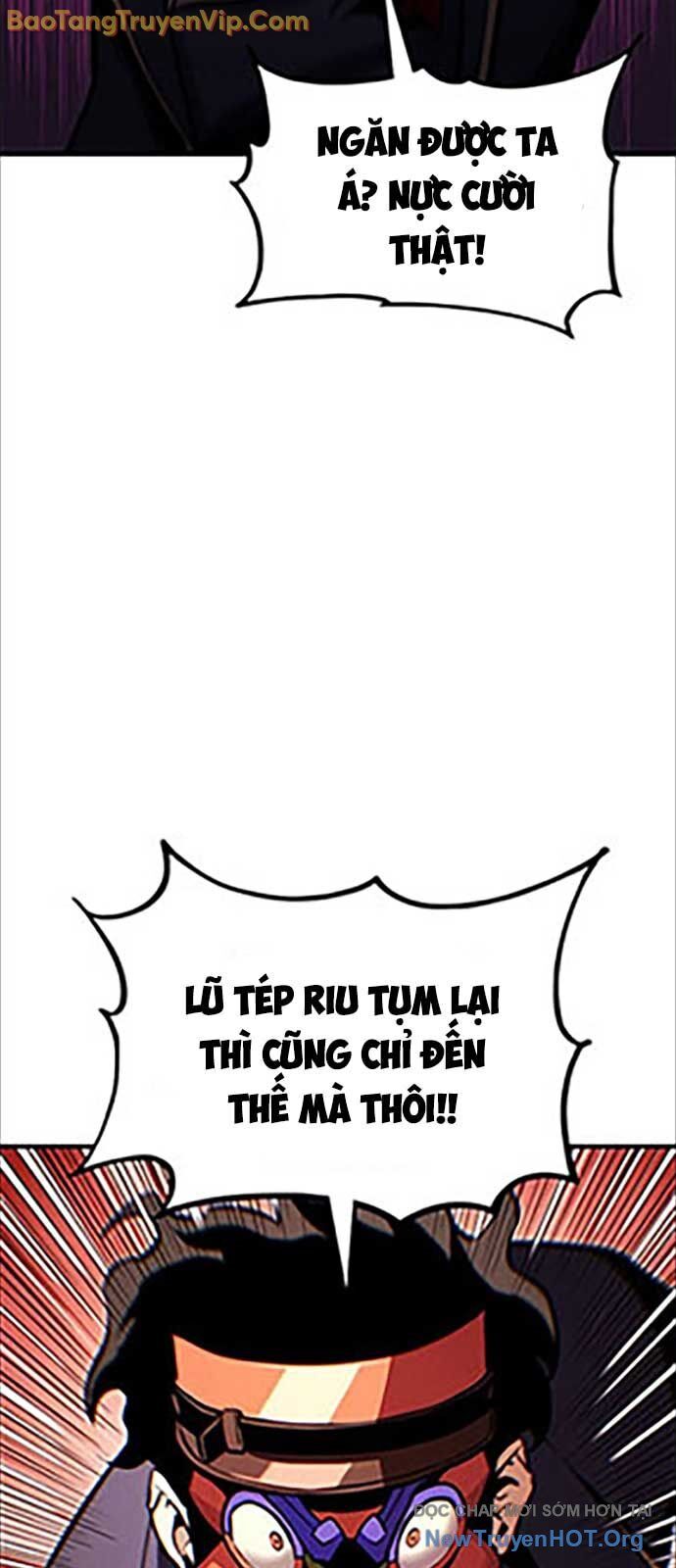 Huyền Thoại Game Thủ - Tái Xuất Chapter 197 - 65