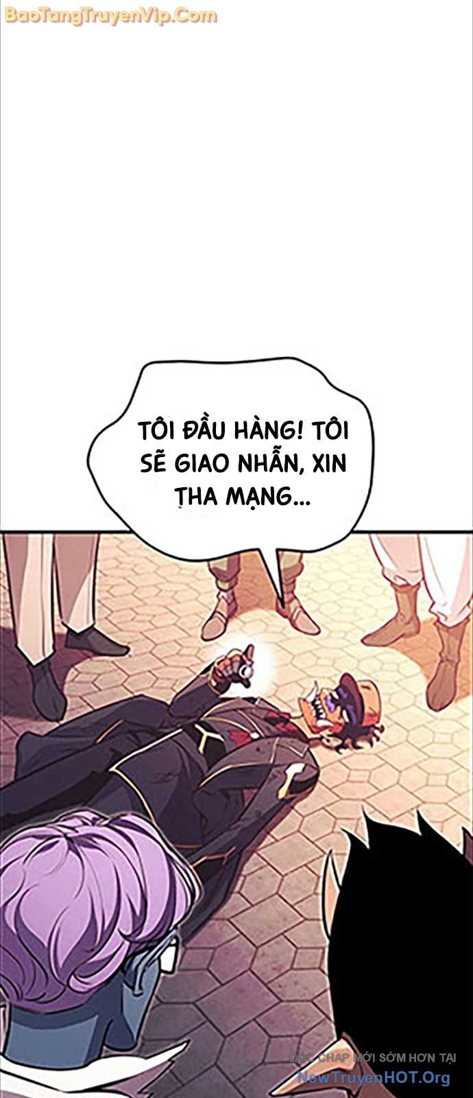 Huyền Thoại Game Thủ - Tái Xuất Chapter 197 - 71
