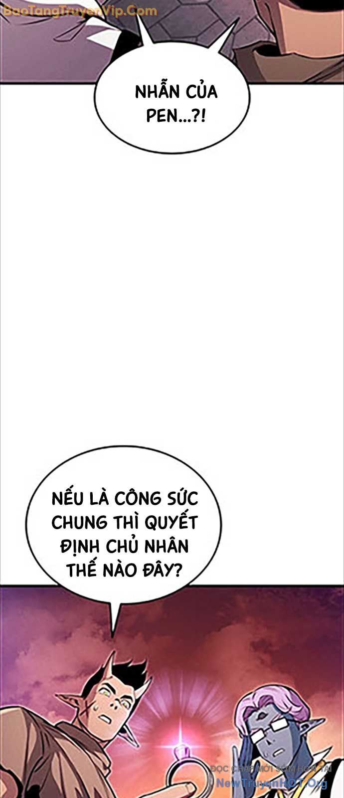 Huyền Thoại Game Thủ - Tái Xuất Chapter 197 - 72