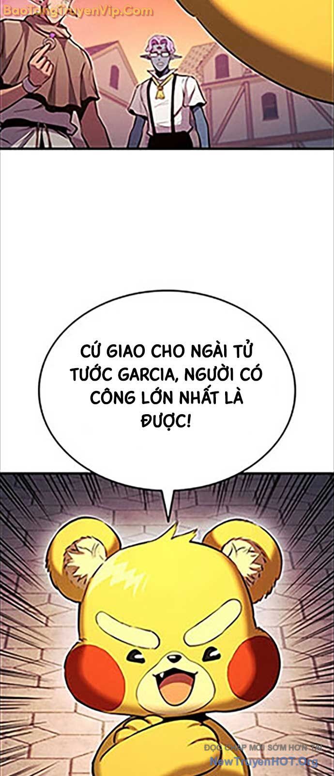 Huyền Thoại Game Thủ - Tái Xuất Chapter 197 - 74