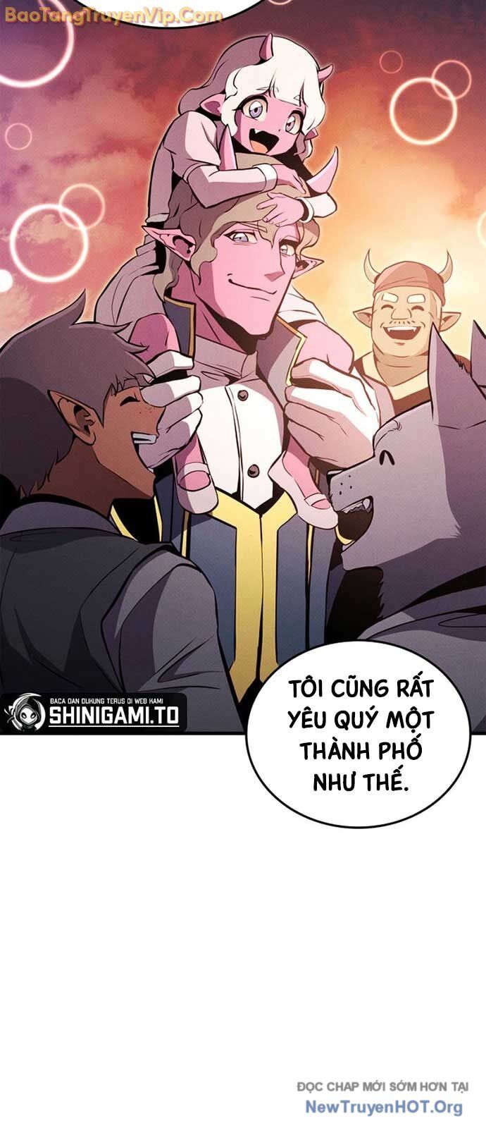 Huyền Thoại Game Thủ - Tái Xuất Chapter 197 - 9
