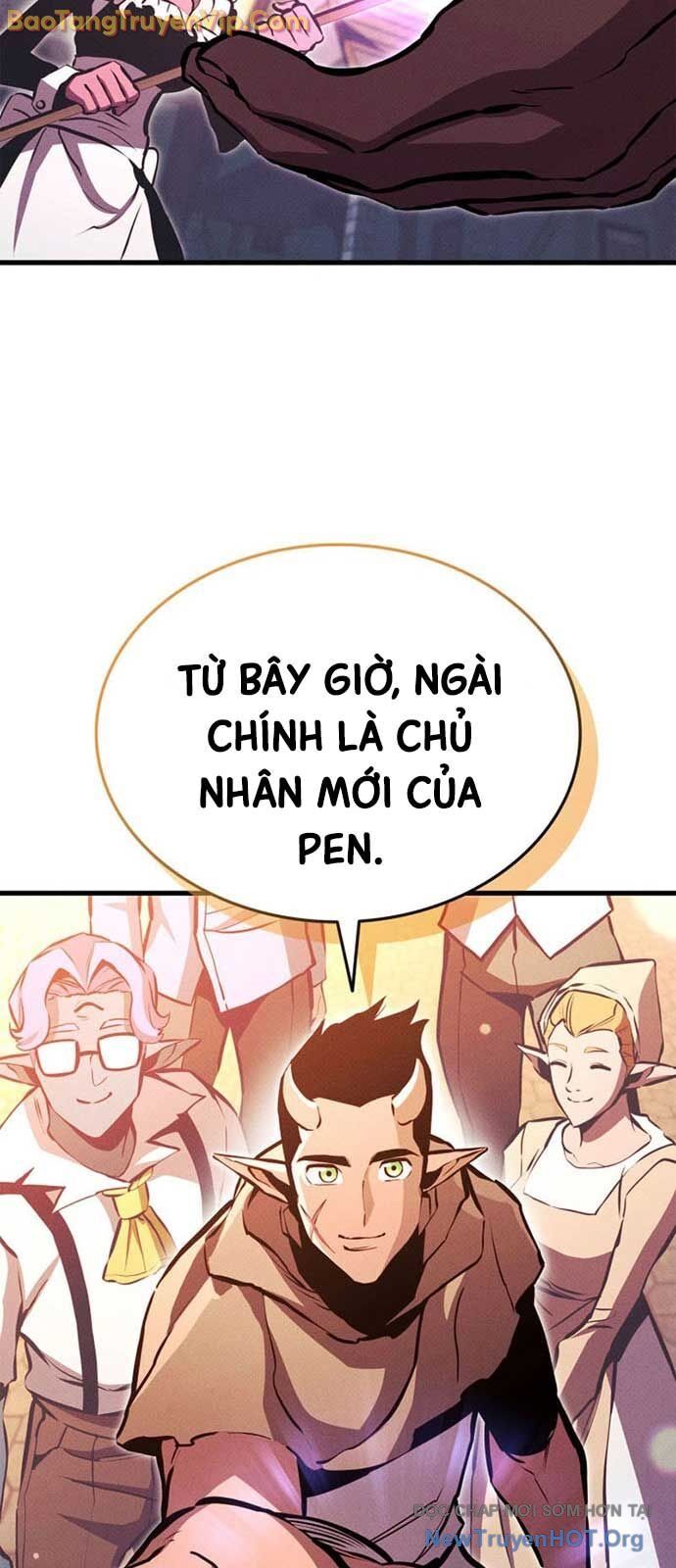 Huyền Thoại Game Thủ - Tái Xuất Chapter 197 - 81