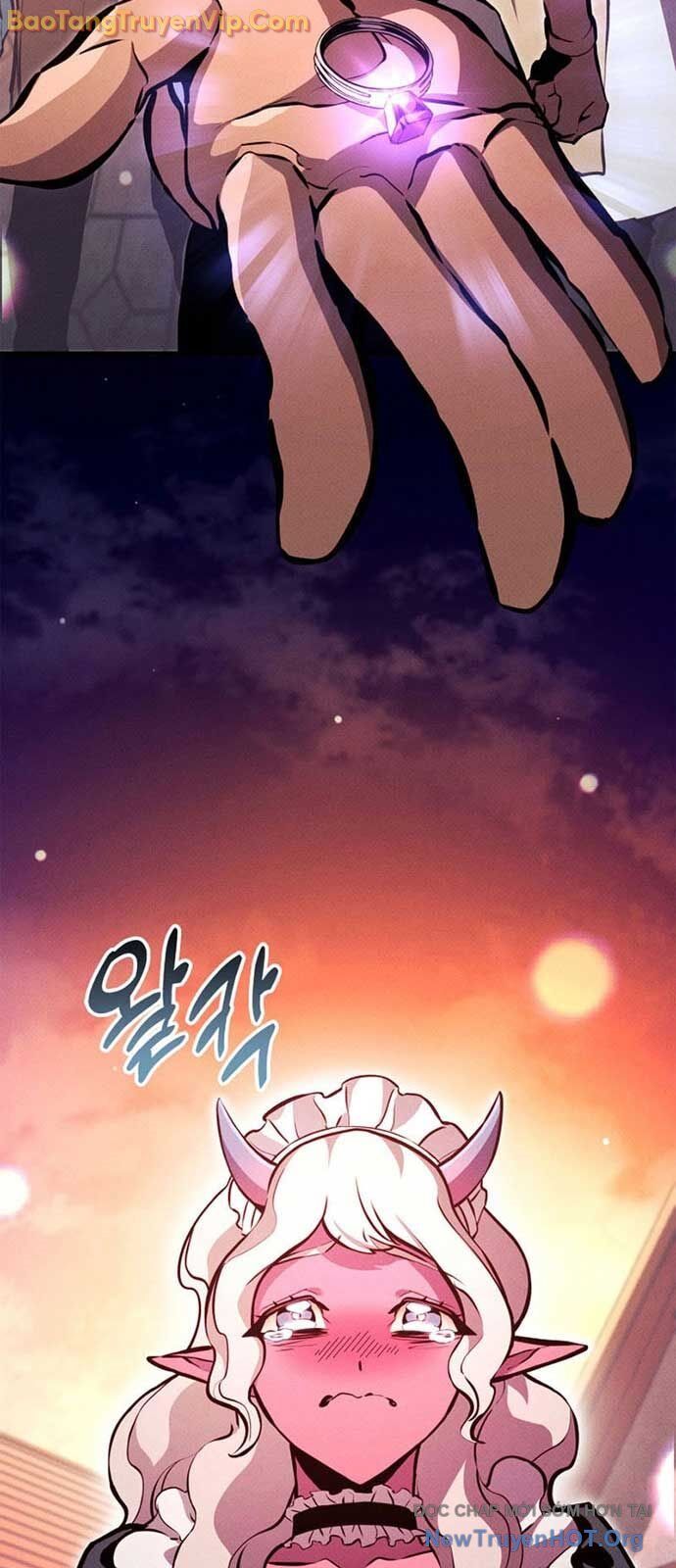 Huyền Thoại Game Thủ - Tái Xuất Chapter 197 - 82