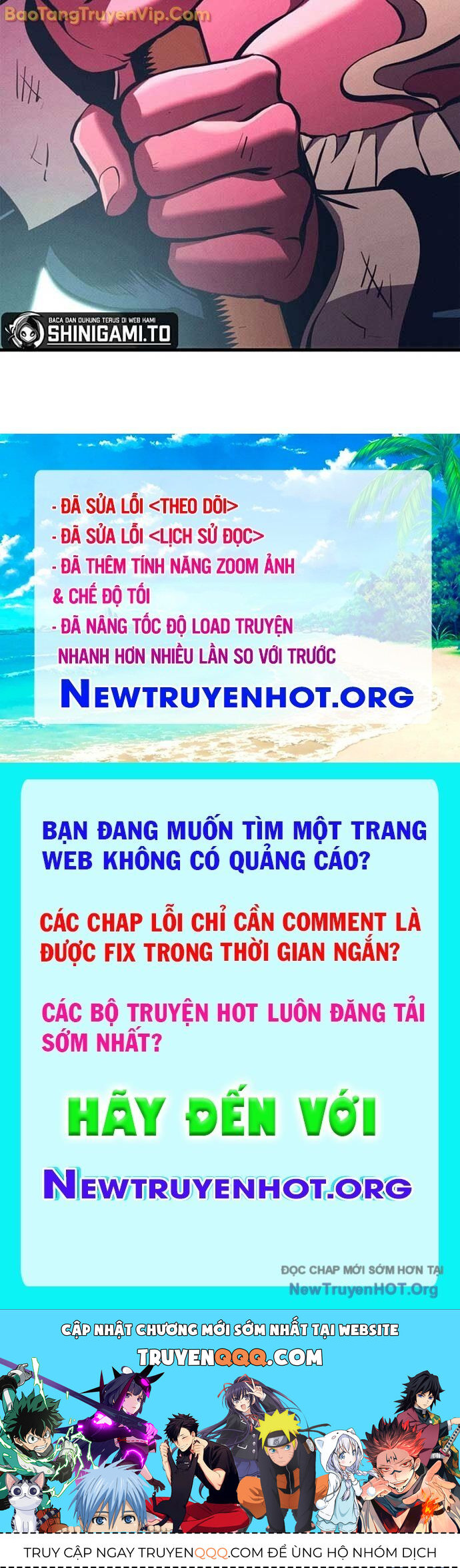 Huyền Thoại Game Thủ - Tái Xuất Chapter 197 - 90