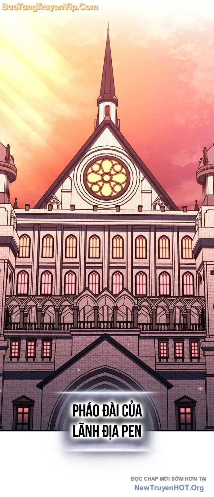 Huyền Thoại Game Thủ - Tái Xuất Chapter 198 - 2