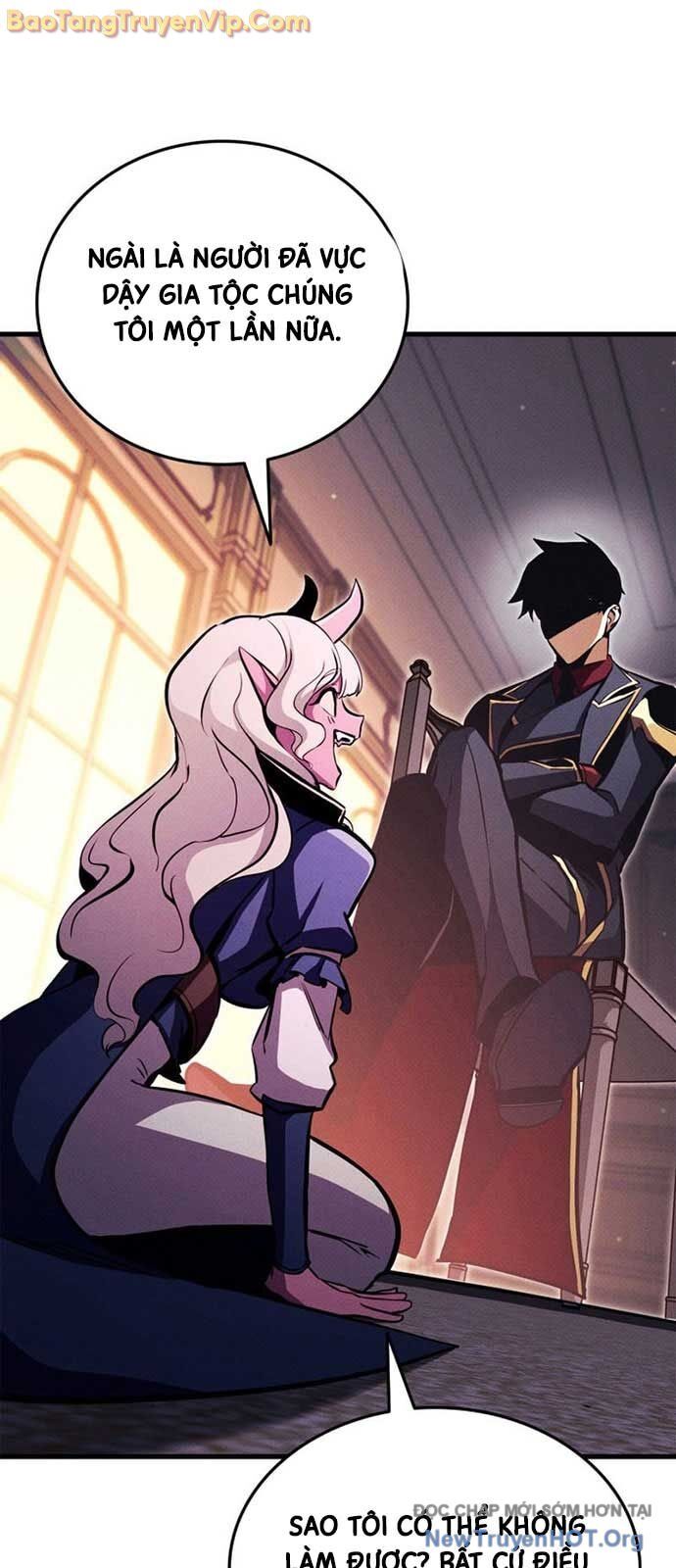 Huyền Thoại Game Thủ - Tái Xuất Chapter 198 - 11