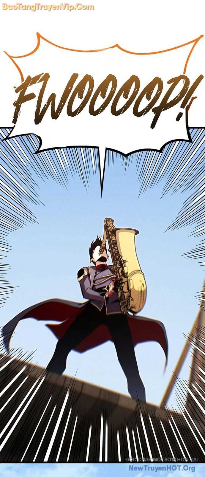 Huyền Thoại Game Thủ - Tái Xuất Chapter 198 - 101