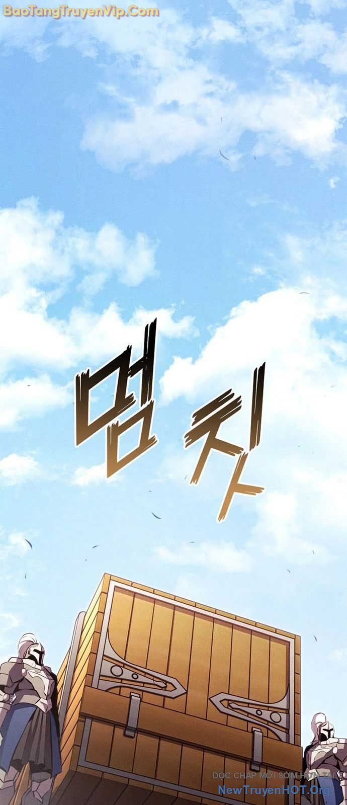 Huyền Thoại Game Thủ - Tái Xuất Chapter 198 - 102