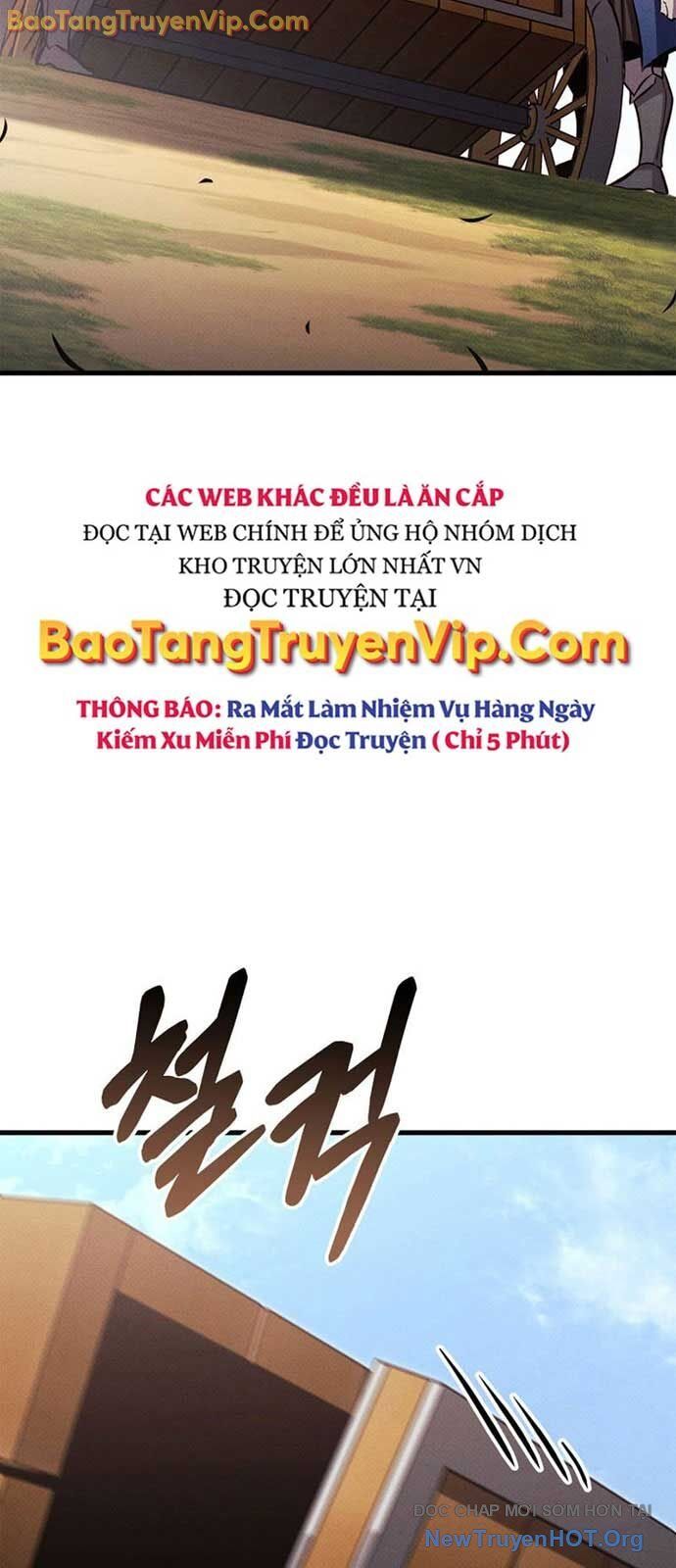 Huyền Thoại Game Thủ - Tái Xuất Chapter 198 - 103