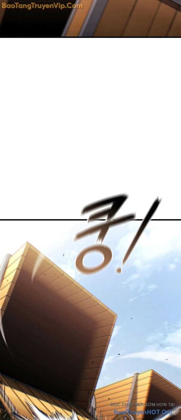 Huyền Thoại Game Thủ - Tái Xuất Chapter 198 - 104