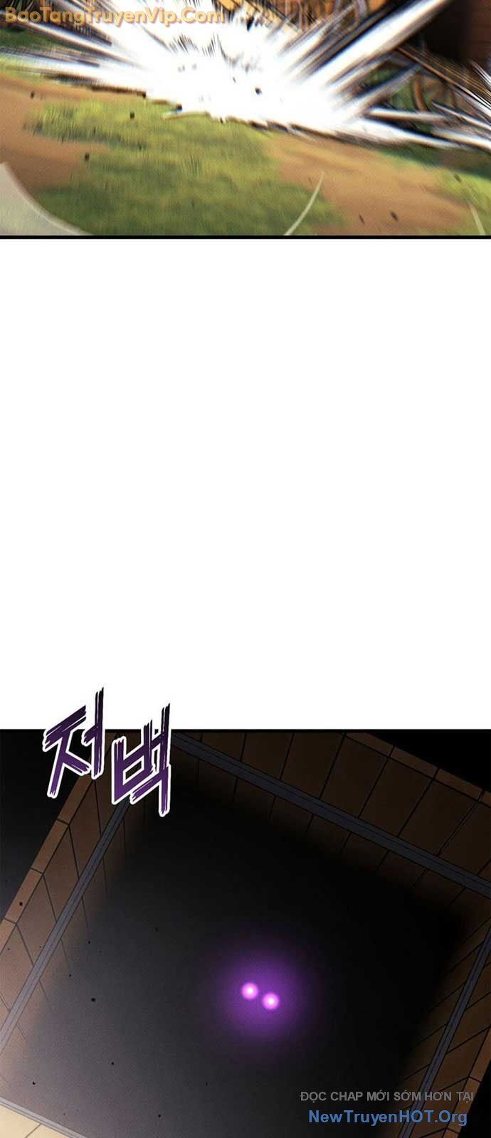 Huyền Thoại Game Thủ - Tái Xuất Chapter 198 - 105