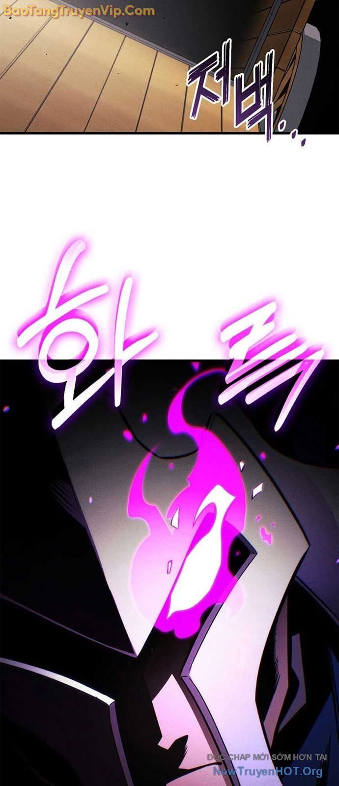 Huyền Thoại Game Thủ - Tái Xuất Chapter 198 - 106