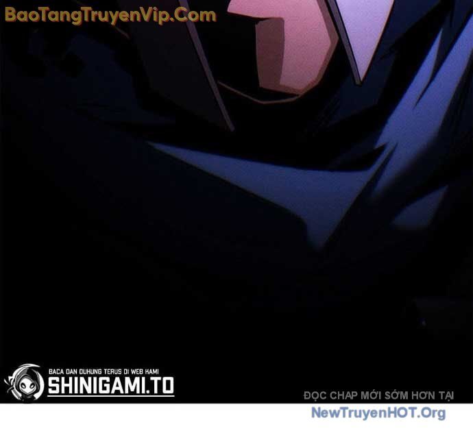 Huyền Thoại Game Thủ - Tái Xuất Chapter 198 - 107