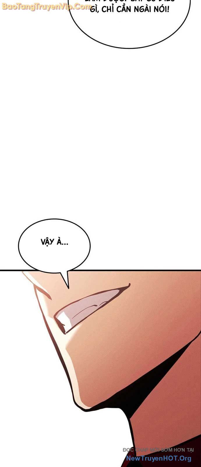 Huyền Thoại Game Thủ - Tái Xuất Chapter 198 - 12