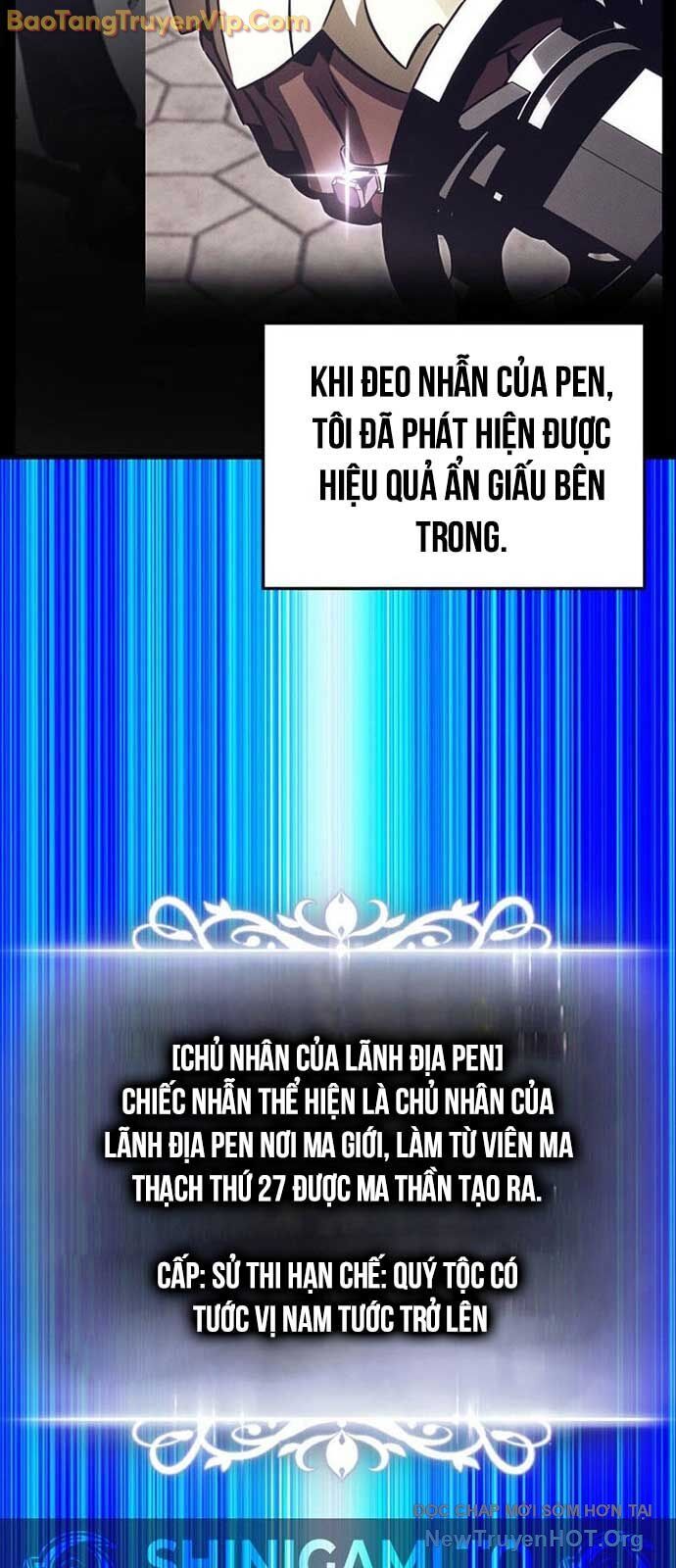 Huyền Thoại Game Thủ - Tái Xuất Chapter 198 - 15