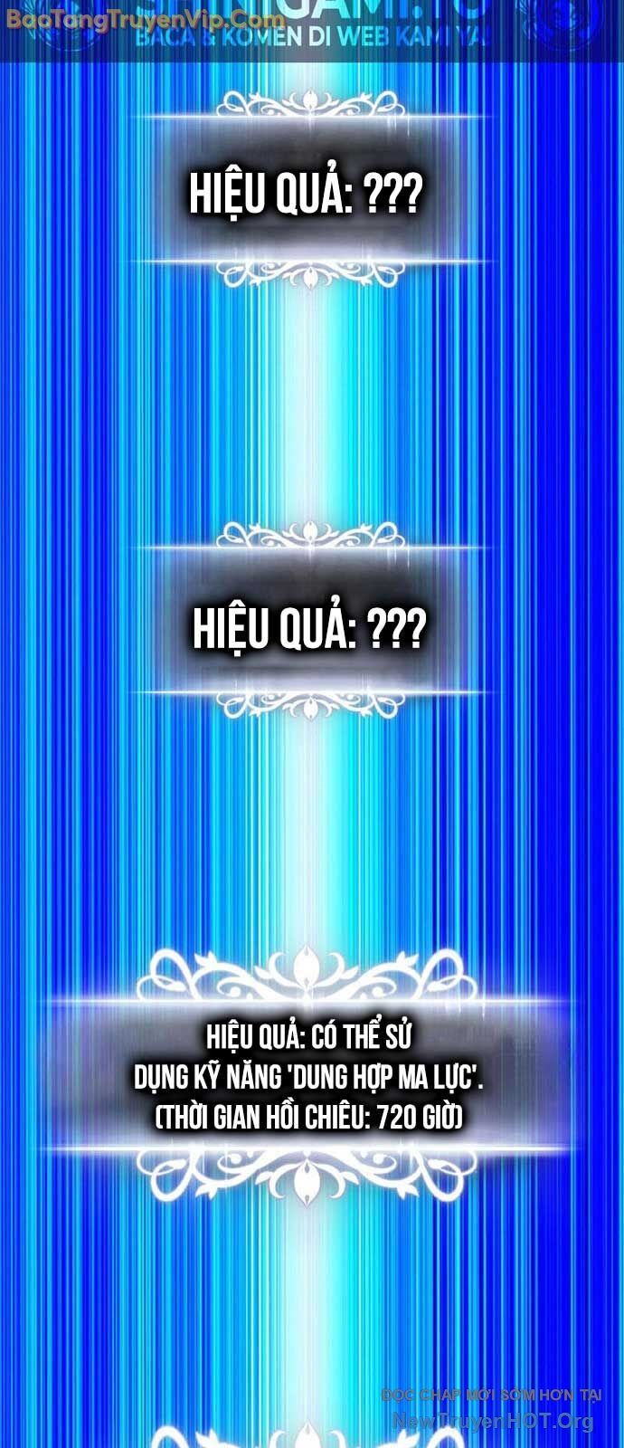 Huyền Thoại Game Thủ - Tái Xuất Chapter 198 - 16