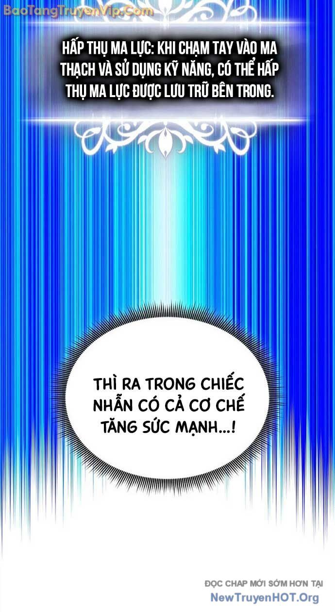 Huyền Thoại Game Thủ - Tái Xuất Chapter 198 - 17