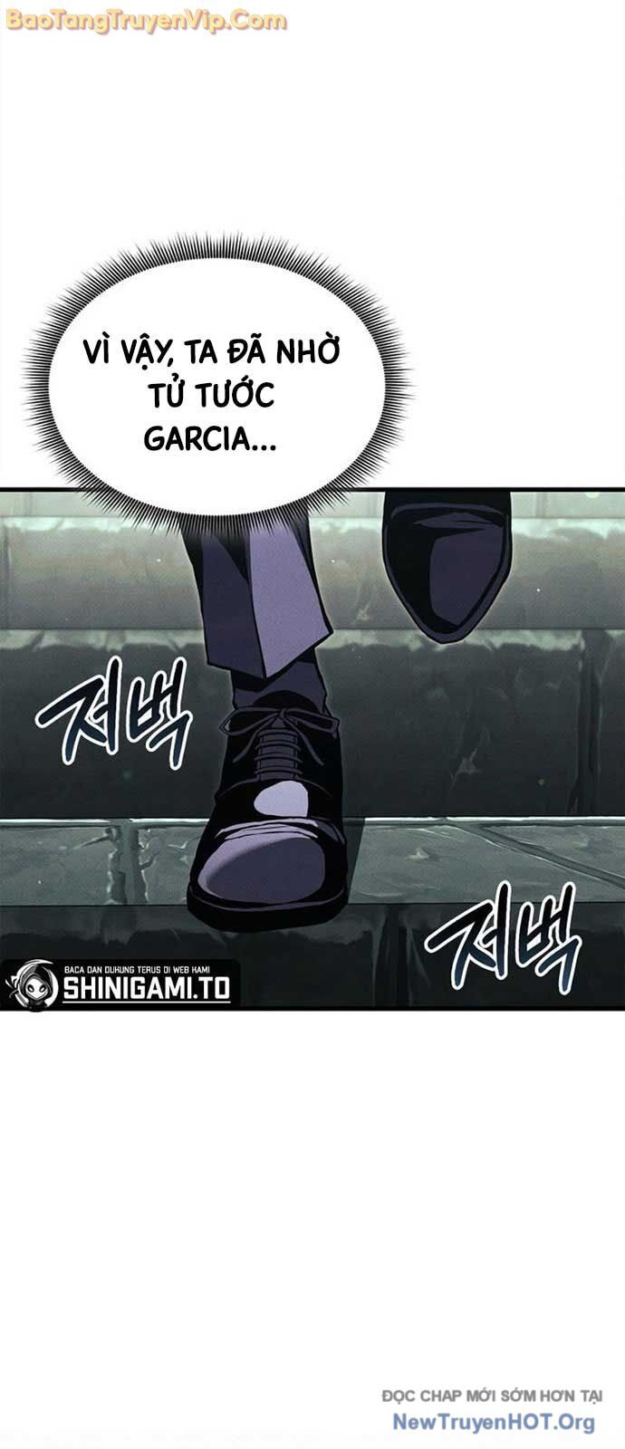 Huyền Thoại Game Thủ - Tái Xuất Chapter 198 - 18