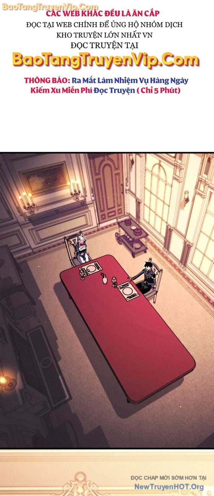 Huyền Thoại Game Thủ - Tái Xuất Chapter 198 - 3