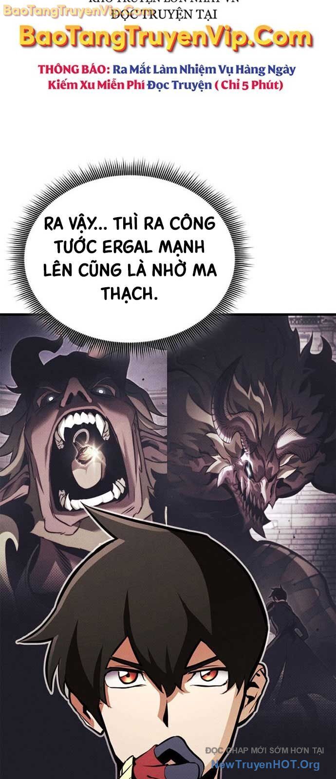 Huyền Thoại Game Thủ - Tái Xuất Chapter 198 - 24