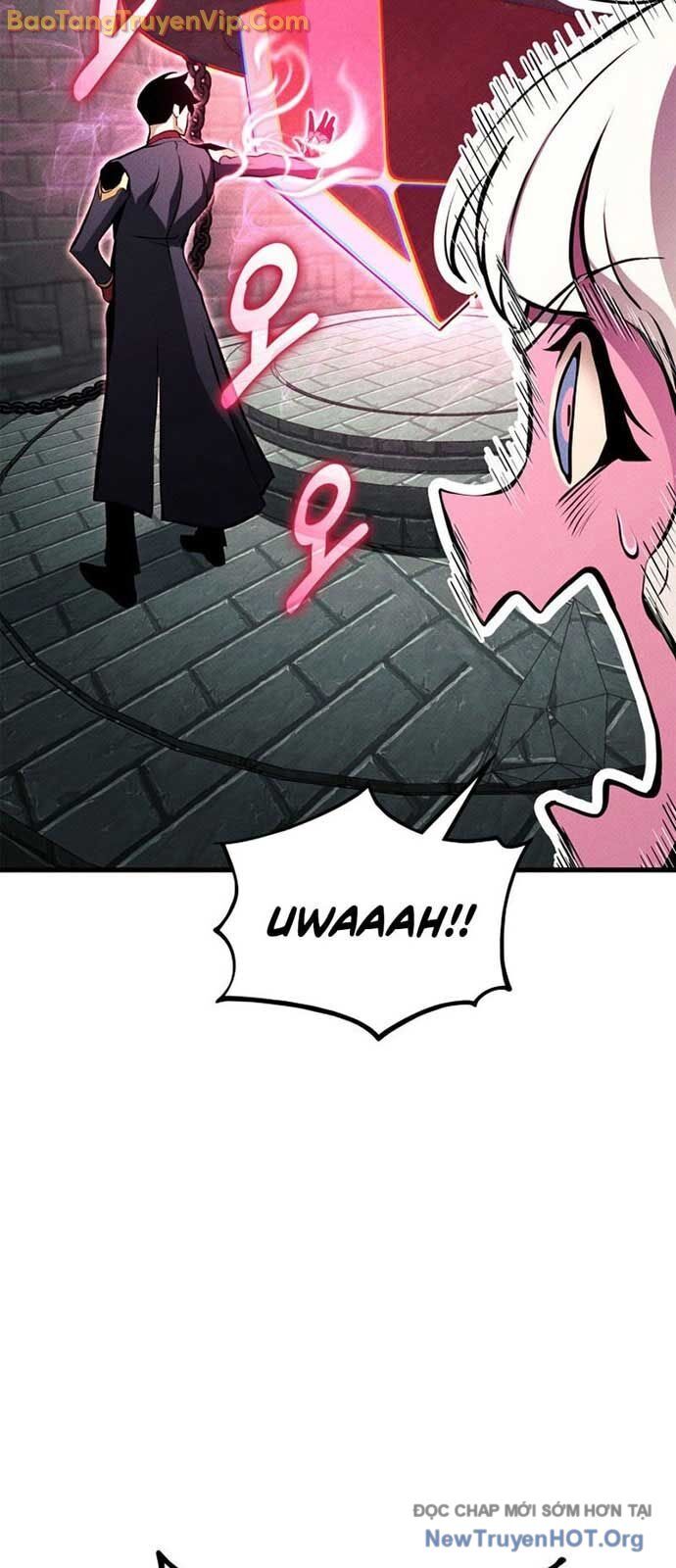 Huyền Thoại Game Thủ - Tái Xuất Chapter 198 - 29