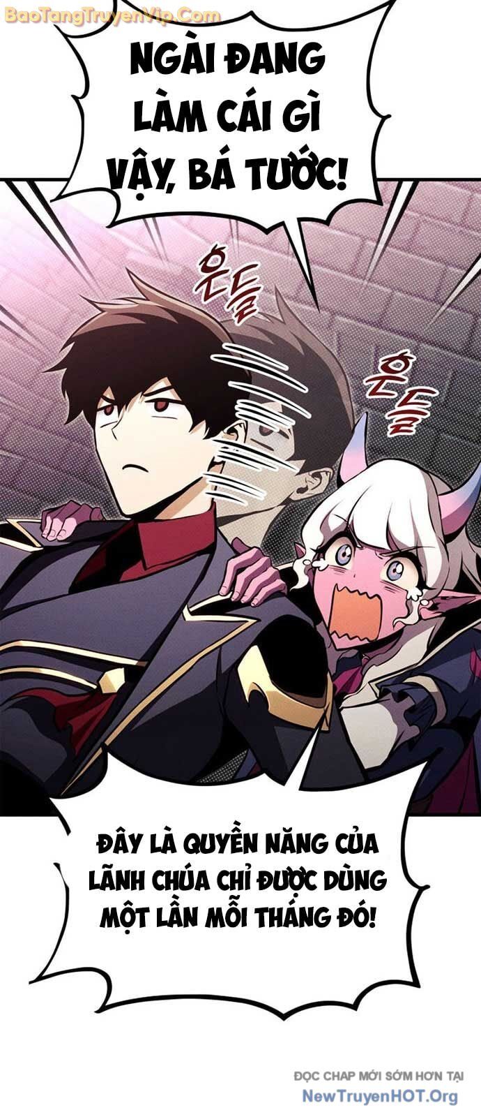 Huyền Thoại Game Thủ - Tái Xuất Chapter 198 - 30