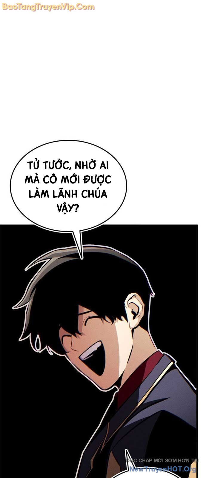 Huyền Thoại Game Thủ - Tái Xuất Chapter 198 - 31