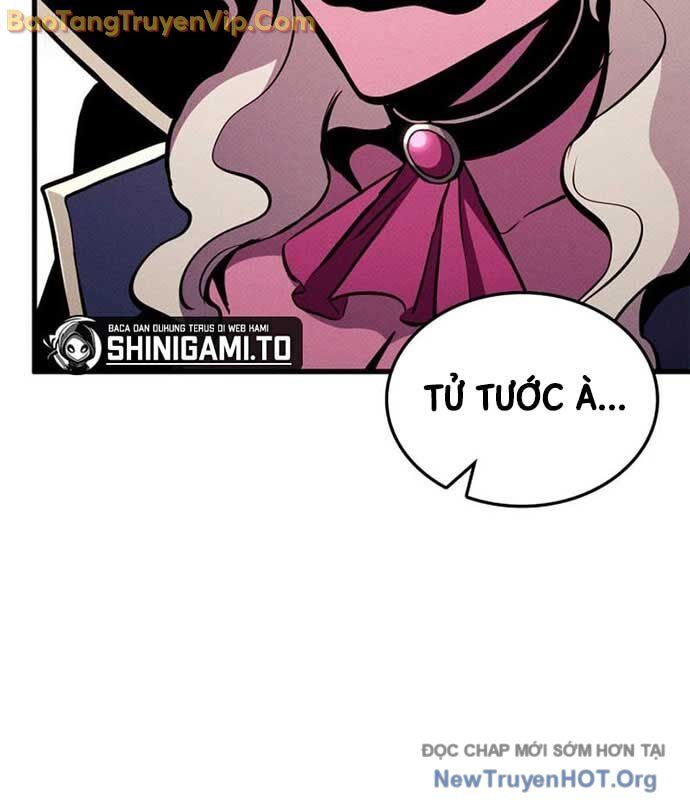 Huyền Thoại Game Thủ - Tái Xuất Chapter 198 - 33