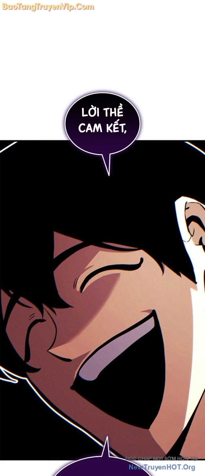 Huyền Thoại Game Thủ - Tái Xuất Chapter 198 - 34