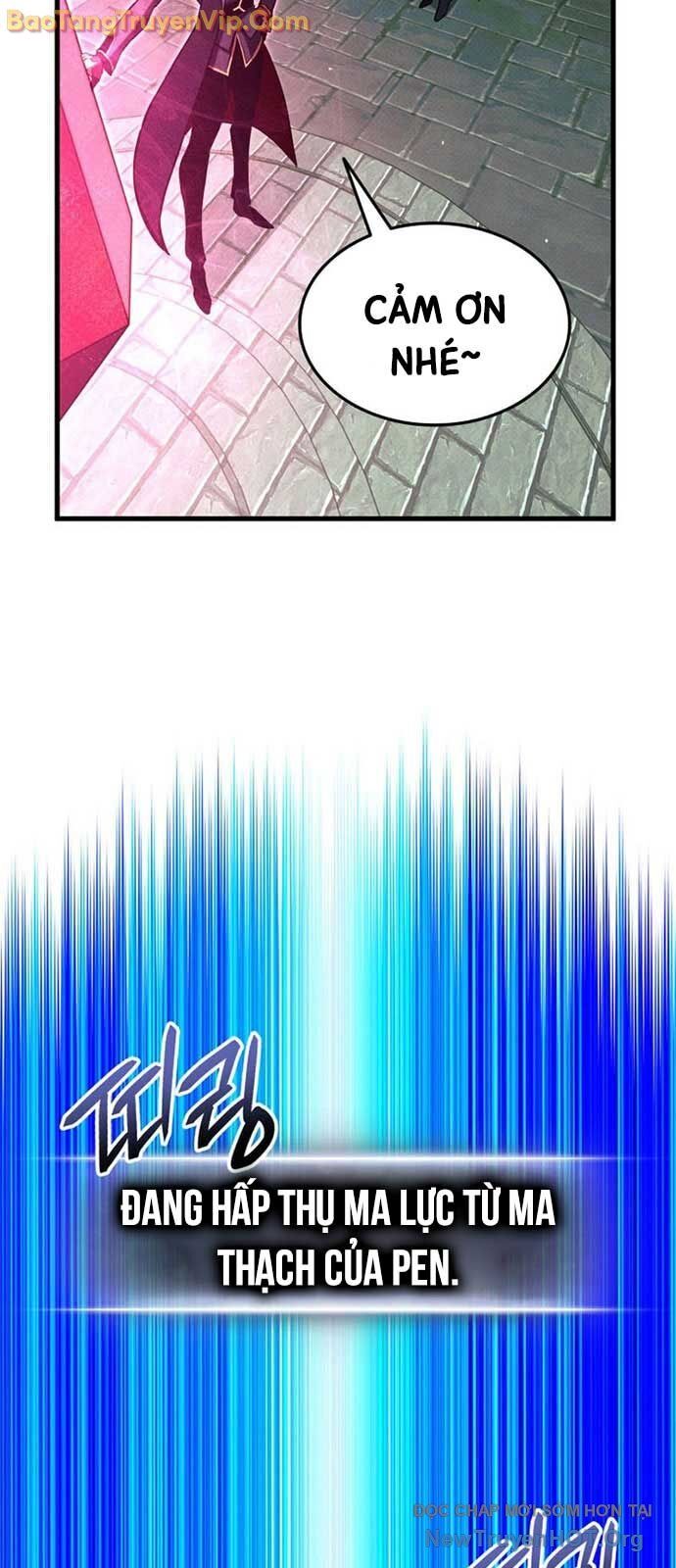 Huyền Thoại Game Thủ - Tái Xuất Chapter 198 - 36