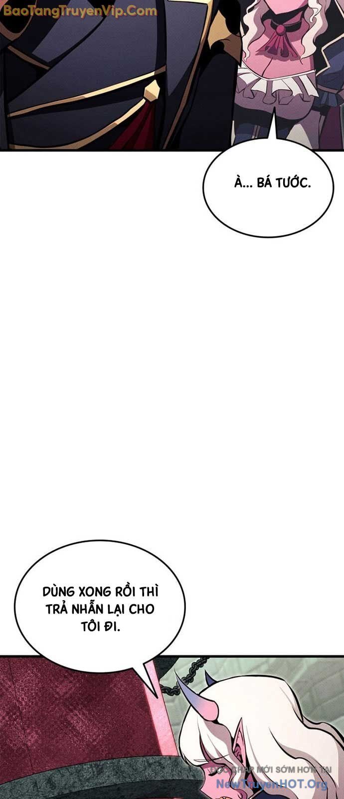 Huyền Thoại Game Thủ - Tái Xuất Chapter 198 - 43