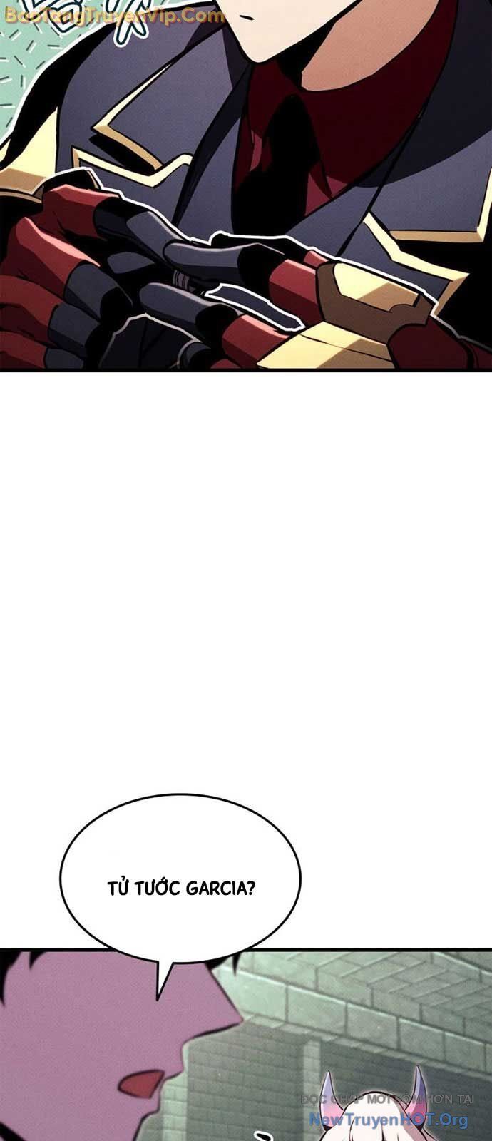 Huyền Thoại Game Thủ - Tái Xuất Chapter 198 - 45