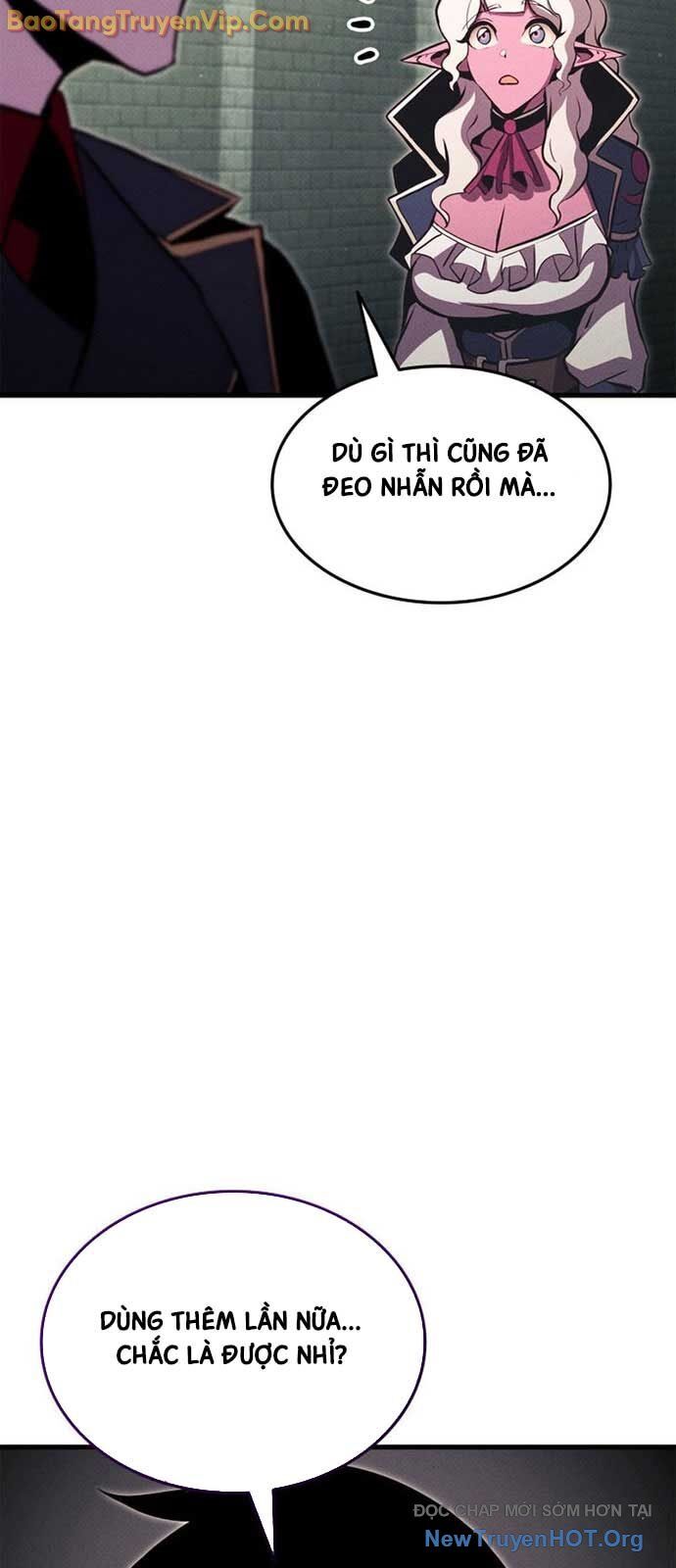 Huyền Thoại Game Thủ - Tái Xuất Chapter 198 - 46