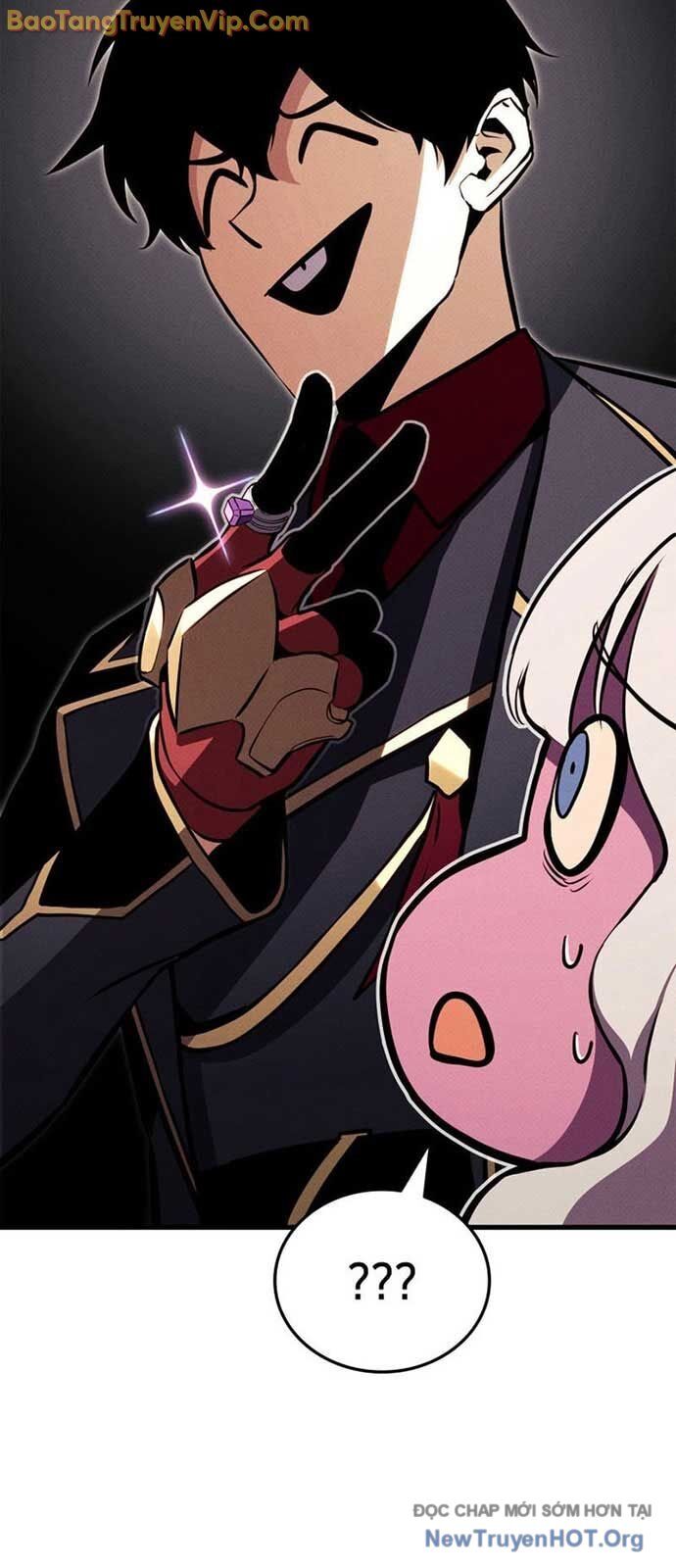 Huyền Thoại Game Thủ - Tái Xuất Chapter 198 - 47