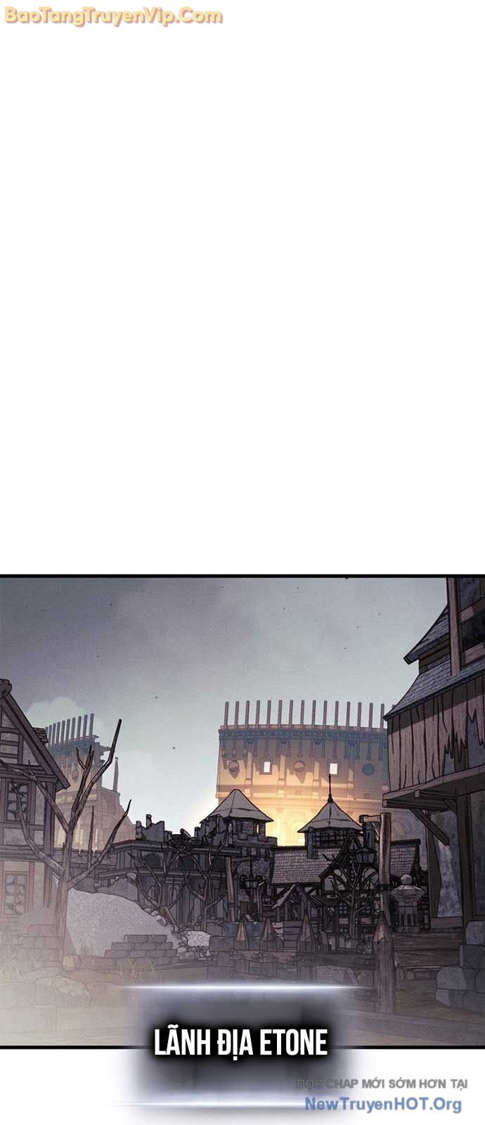 Huyền Thoại Game Thủ - Tái Xuất Chapter 198 - 48