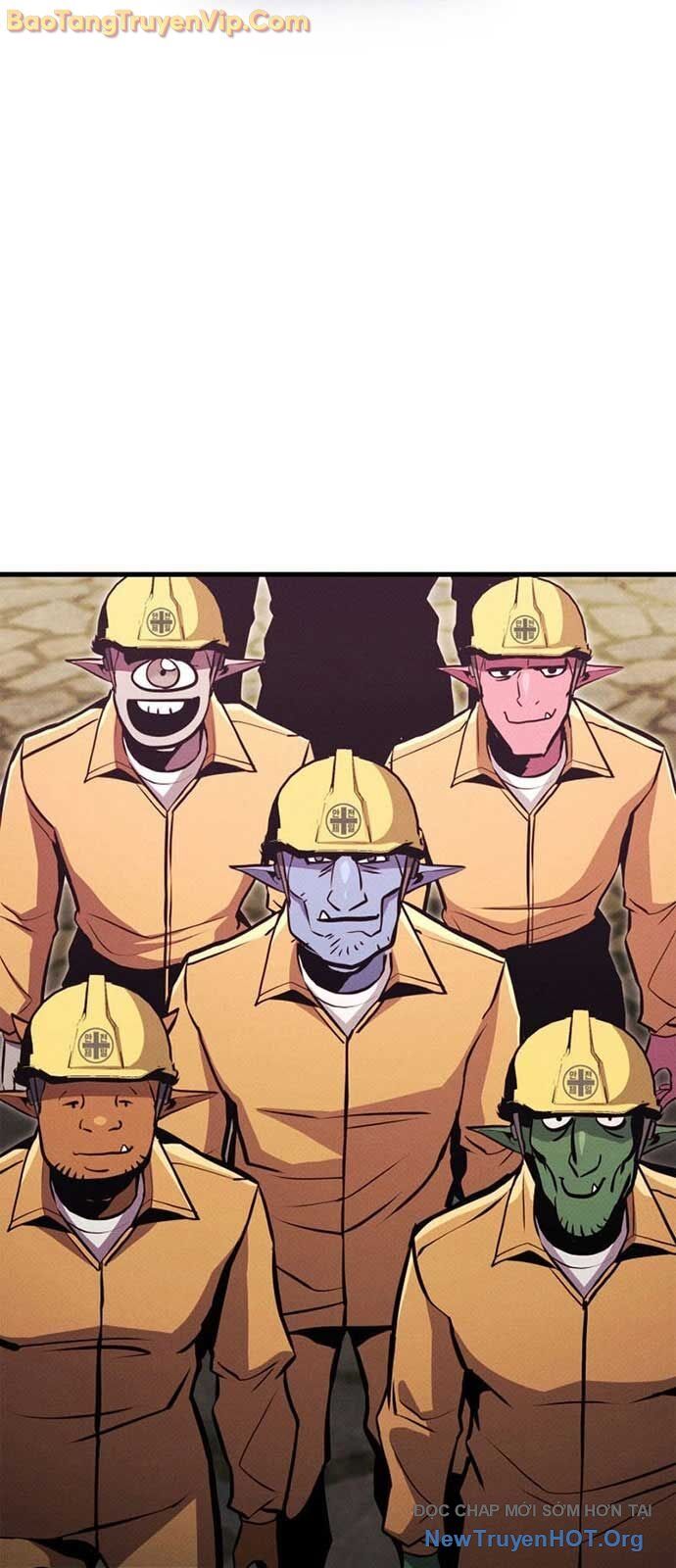 Huyền Thoại Game Thủ - Tái Xuất Chapter 198 - 49