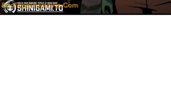 Huyền Thoại Game Thủ - Tái Xuất Chapter 198 - 50