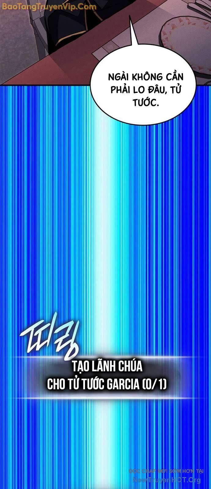 Huyền Thoại Game Thủ - Tái Xuất Chapter 198 - 6