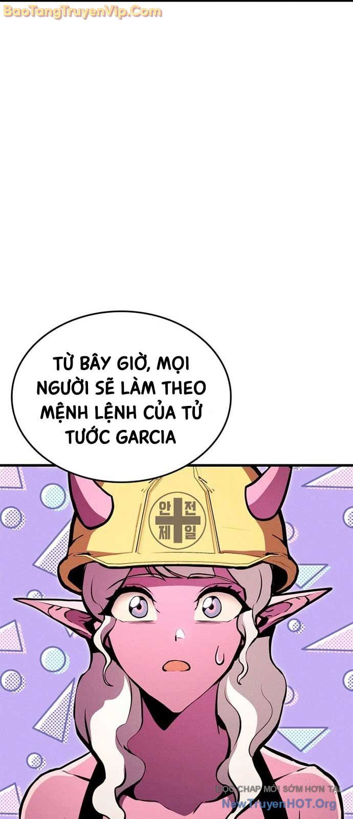 Huyền Thoại Game Thủ - Tái Xuất Chapter 198 - 52