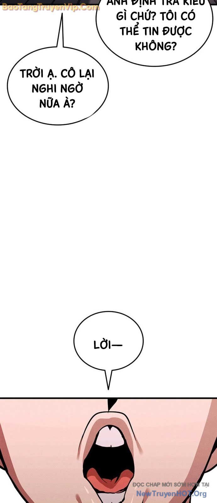 Huyền Thoại Game Thủ - Tái Xuất Chapter 198 - 57